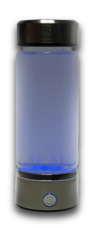 Hydrogen Water Bottle