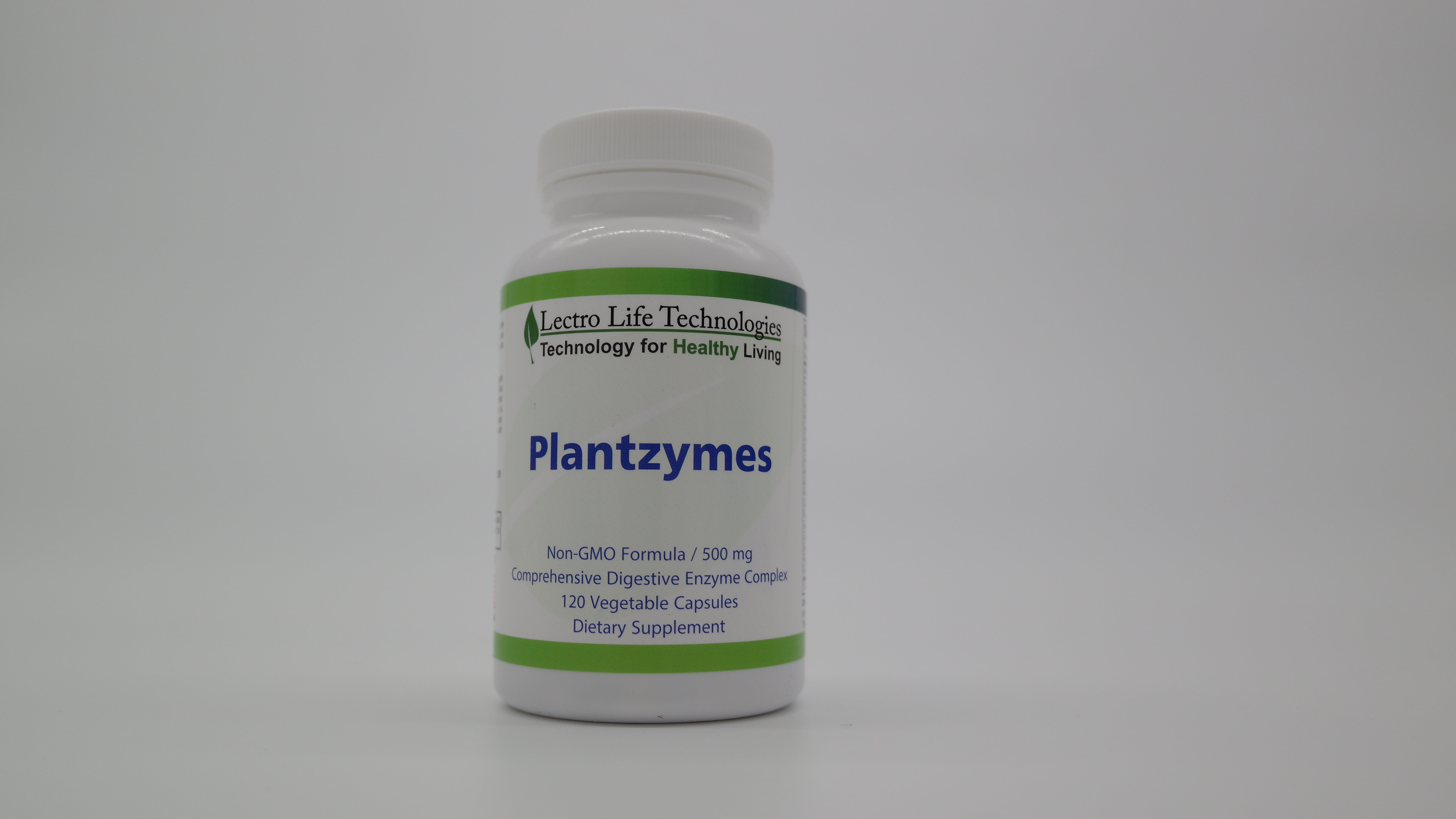 Plantzymes