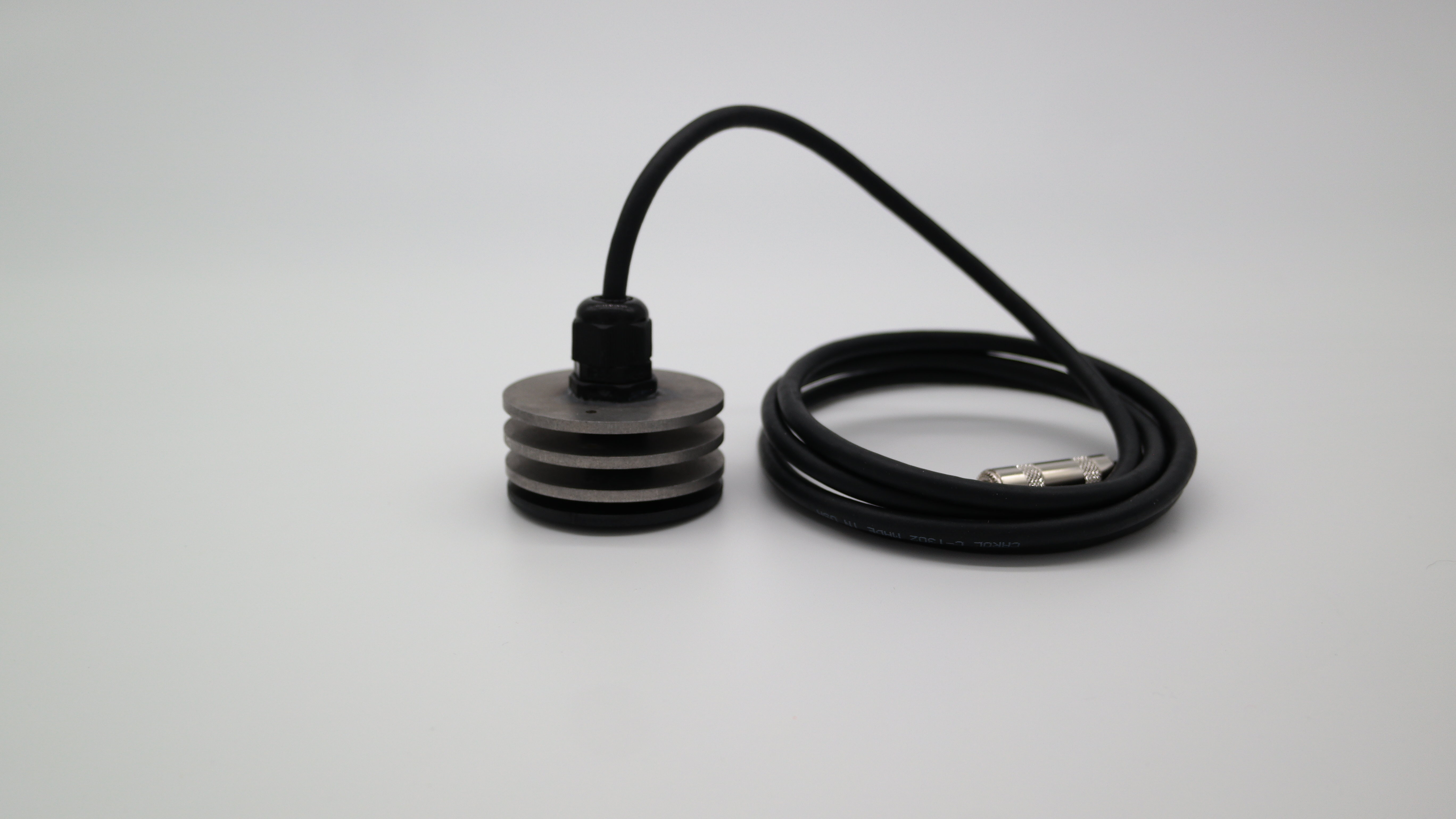 Lectro Chi Premier Water Module