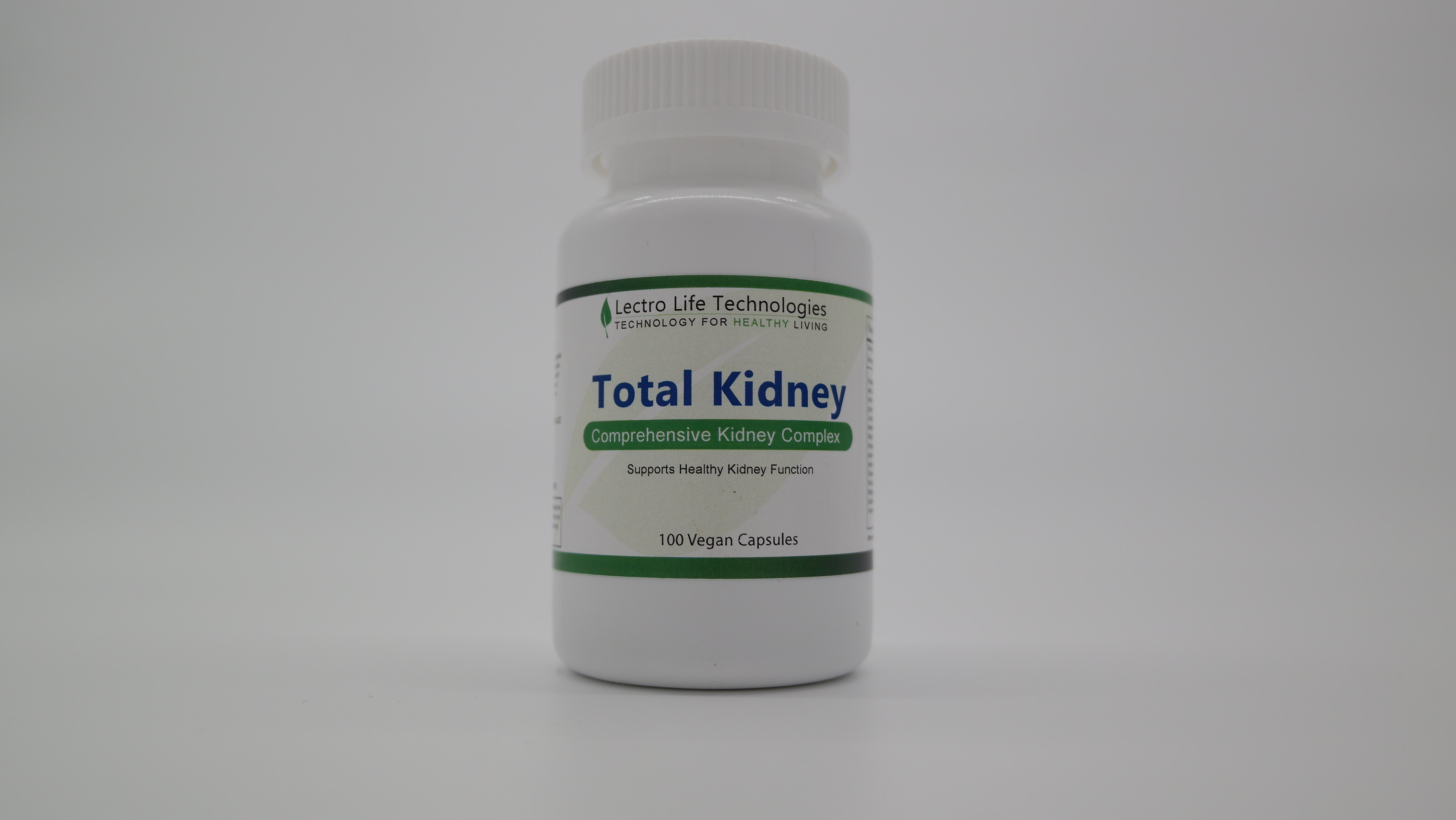 Total Kidney